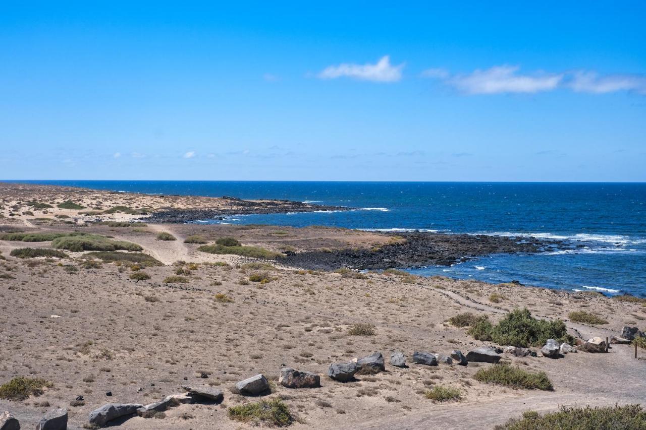 Vakantiehuis Karma 1 A 25m Del Mar