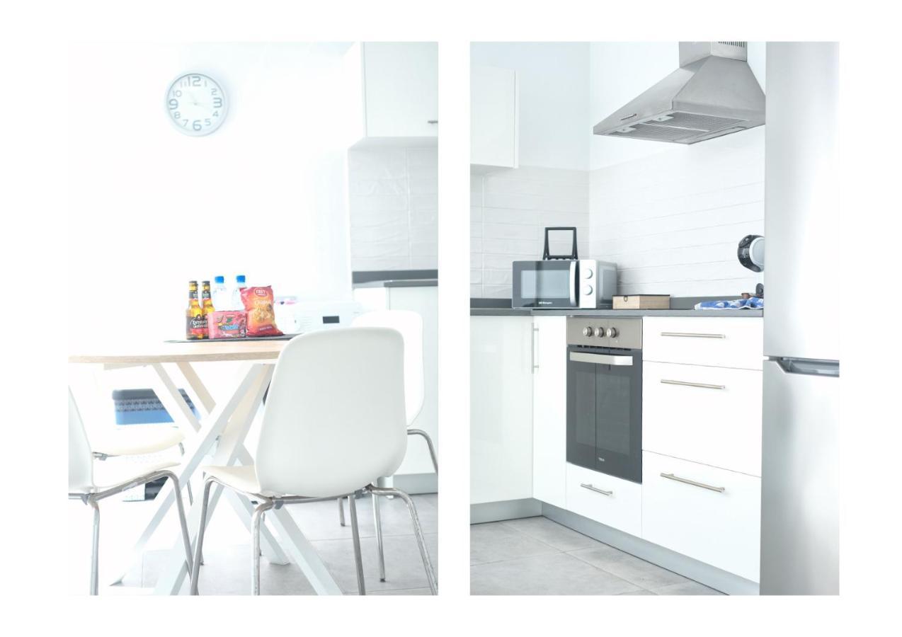 Karma 1 A 25m Del Mar Holiday home *