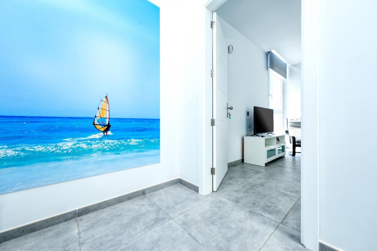 Vakantiehuis Karma 1 A 25m Del Mar